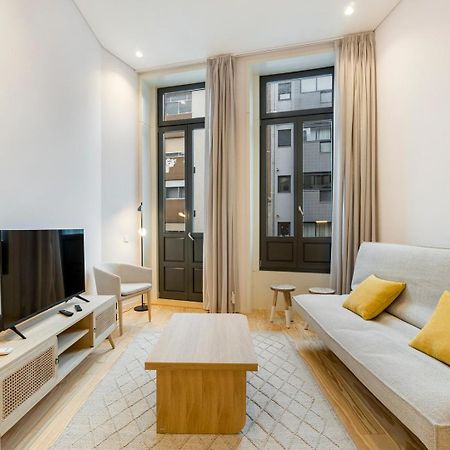 Guestready - Ultimate Comfort In ปอร์โต ภายนอก รูปภาพ