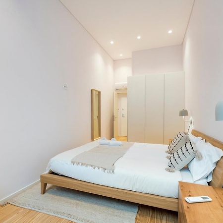 Guestready - Ultimate Comfort In ปอร์โต ภายนอก รูปภาพ