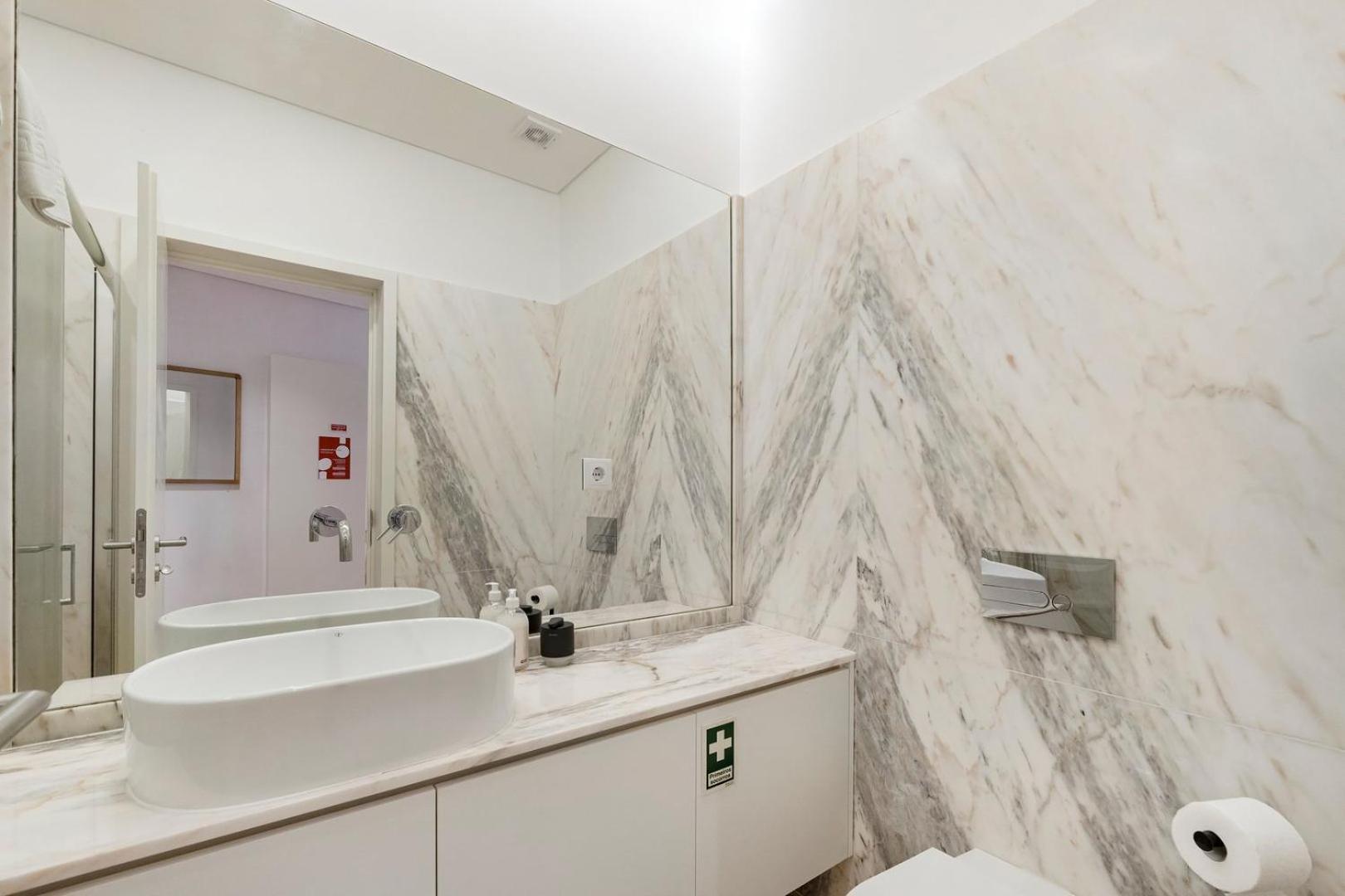 Guestready - Ultimate Comfort In ปอร์โต ภายนอก รูปภาพ