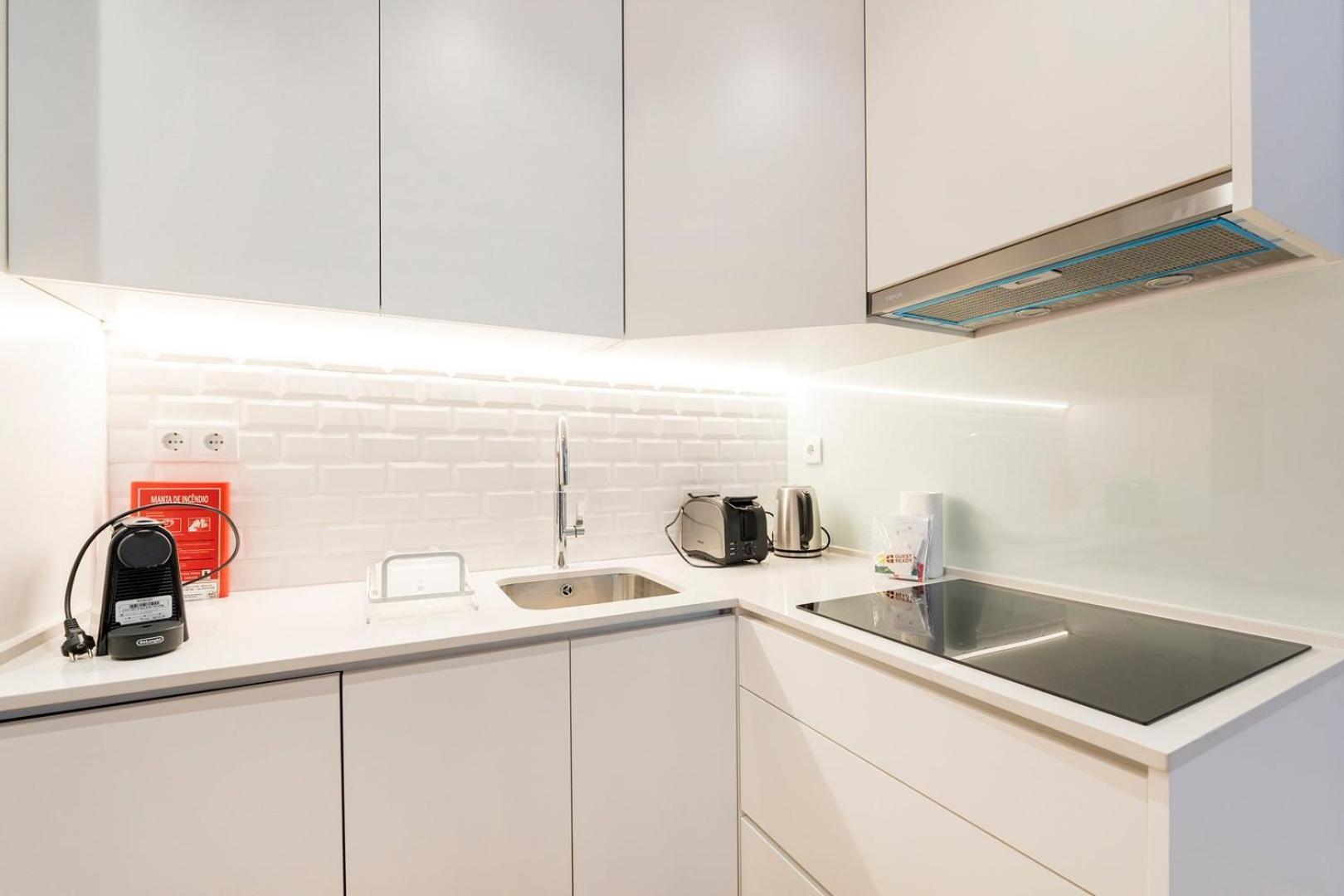 Guestready - Ultimate Comfort In ปอร์โต ภายนอก รูปภาพ