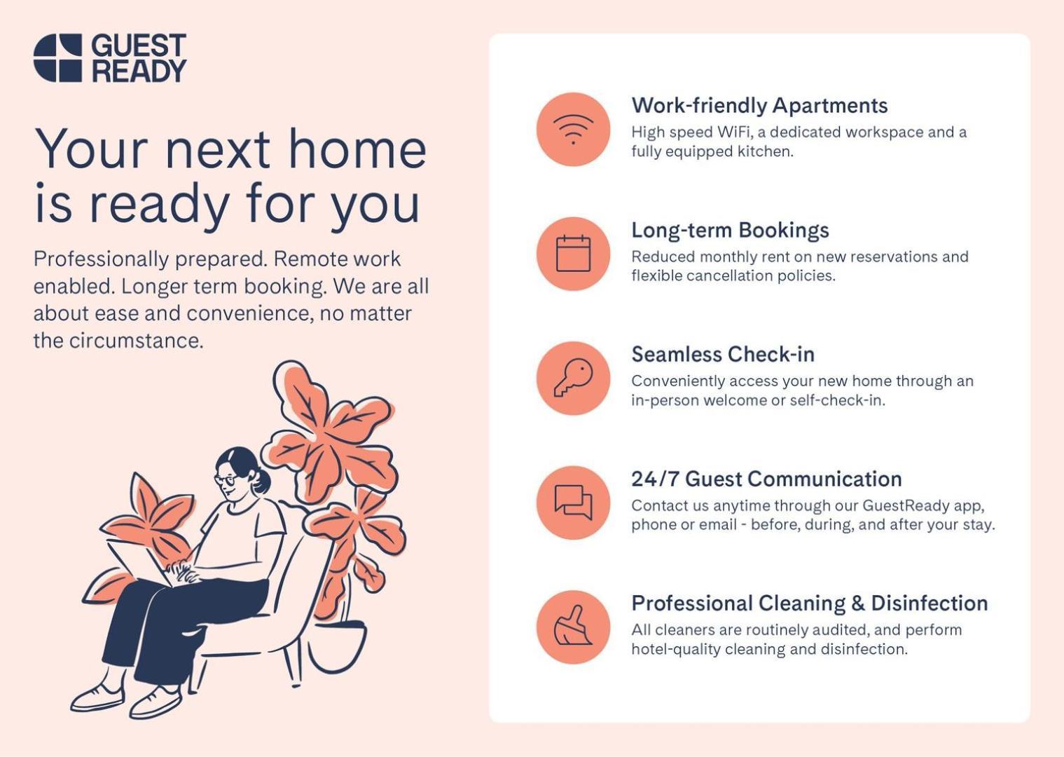 Guestready - Ultimate Comfort In ปอร์โต ภายนอก รูปภาพ
