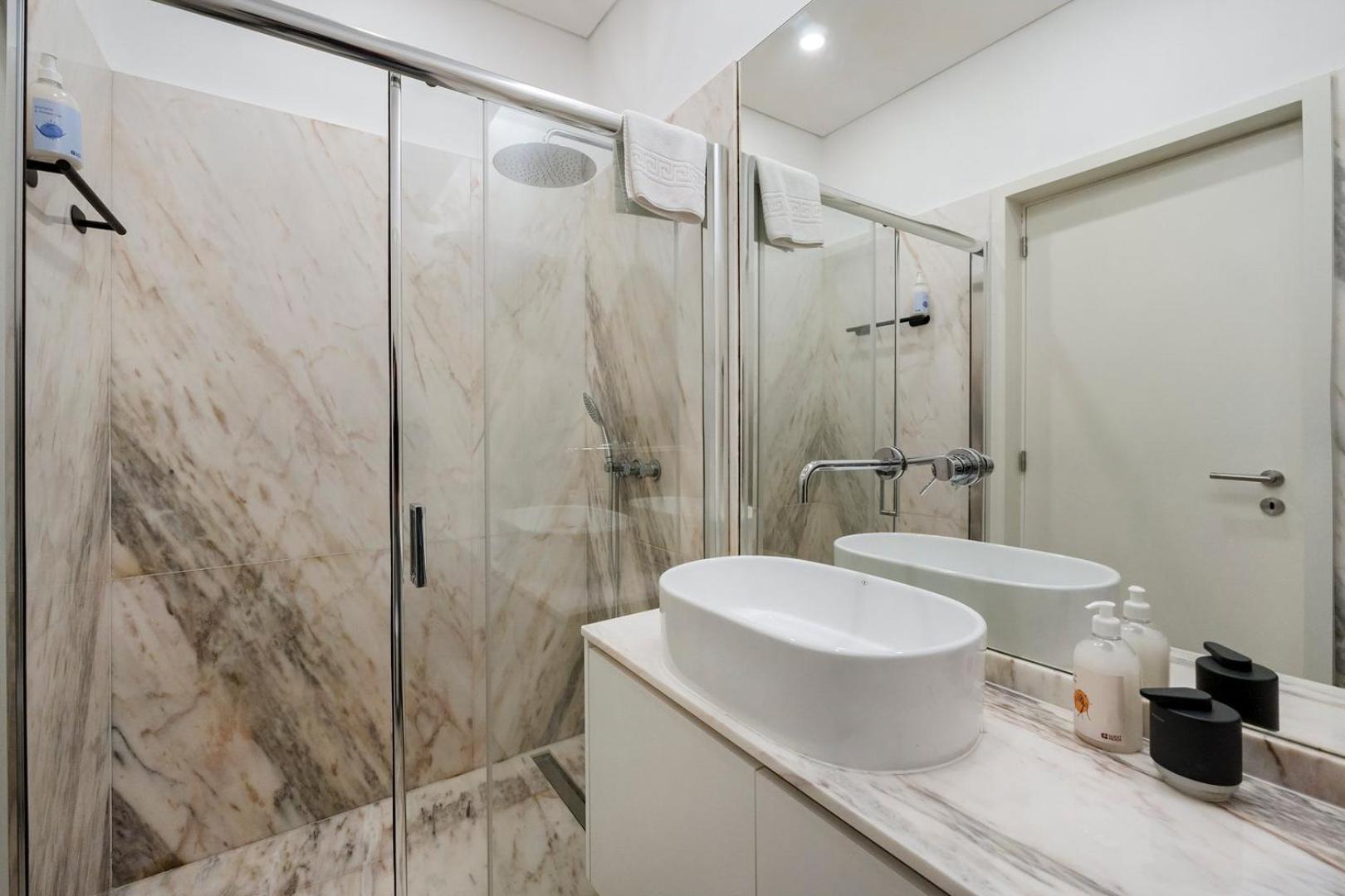 Guestready - Ultimate Comfort In ปอร์โต ภายนอก รูปภาพ