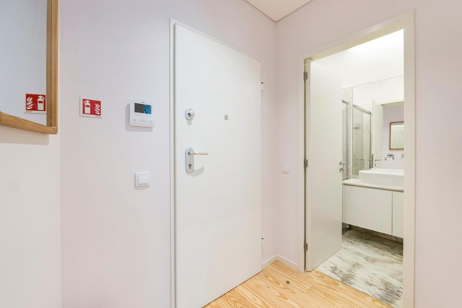 Guestready - Ultimate Comfort In ปอร์โต ภายนอก รูปภาพ