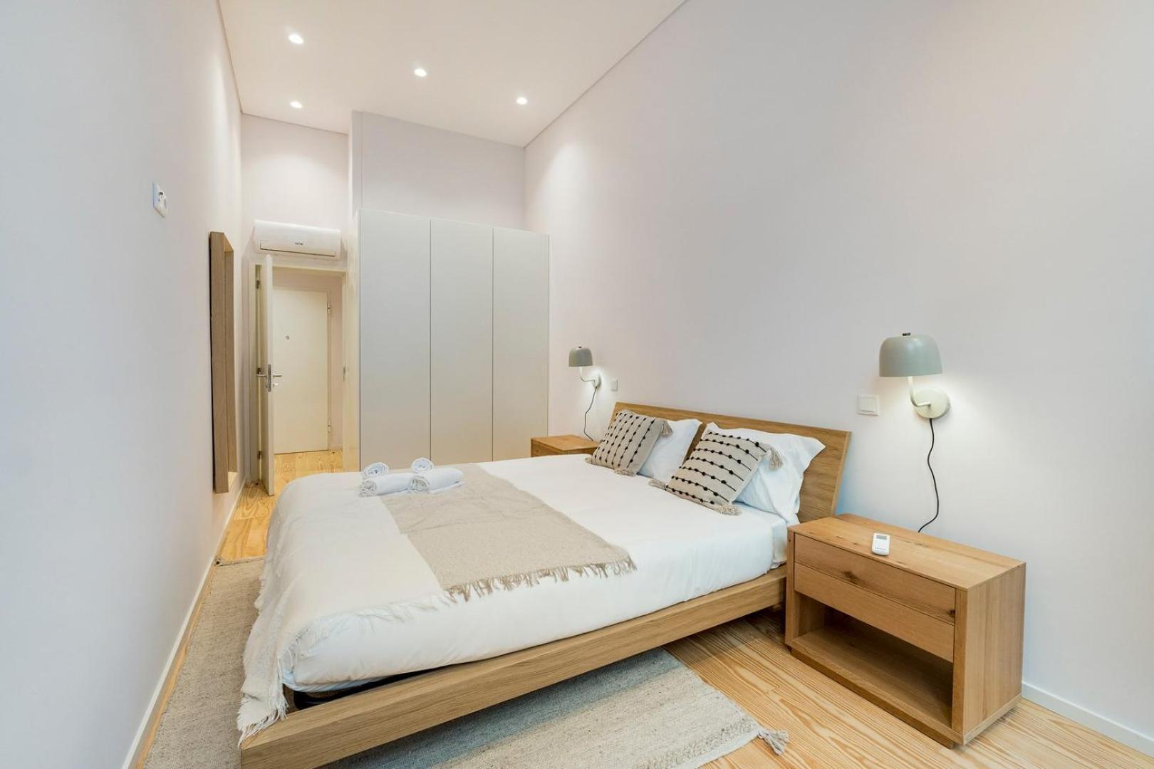 Guestready - Ultimate Comfort In ปอร์โต ภายนอก รูปภาพ