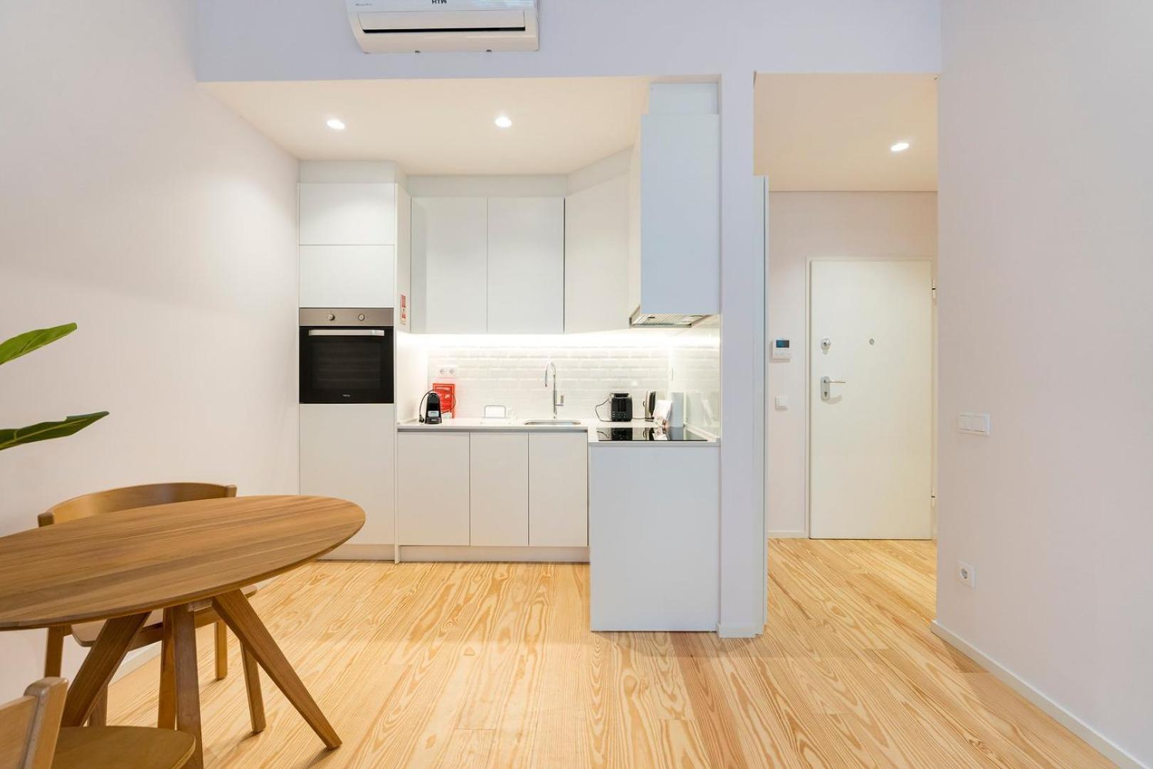 Guestready - Ultimate Comfort In ปอร์โต ภายนอก รูปภาพ