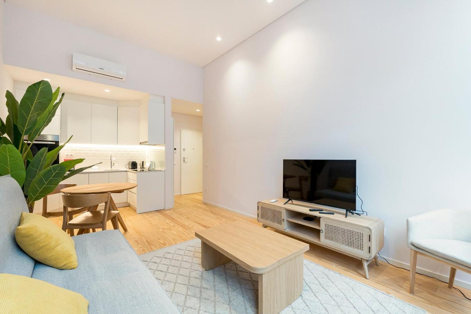 Guestready - Ultimate Comfort In ปอร์โต ภายนอก รูปภาพ
