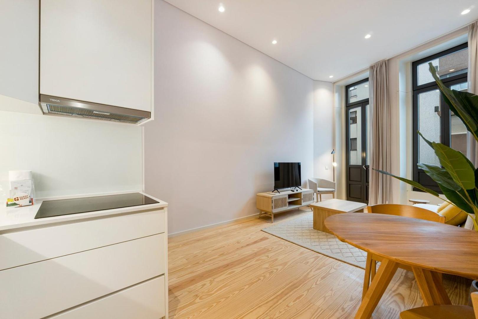Guestready - Ultimate Comfort In ปอร์โต ภายนอก รูปภาพ
