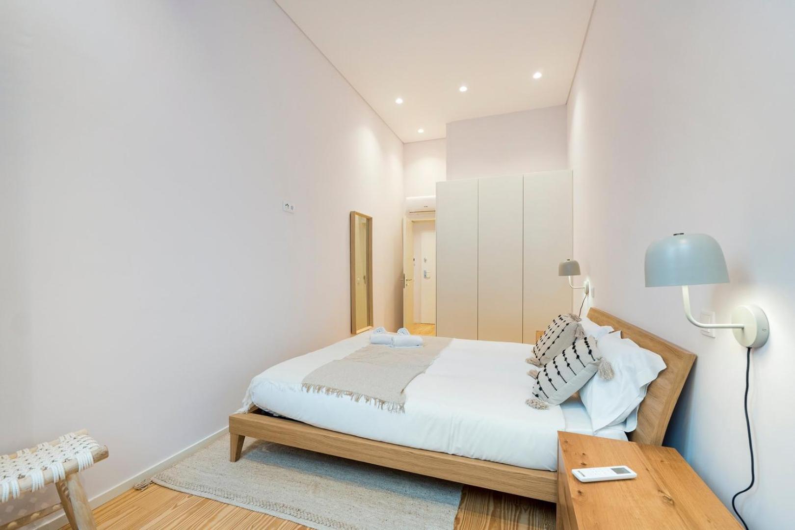 Guestready - Ultimate Comfort In ปอร์โต ภายนอก รูปภาพ